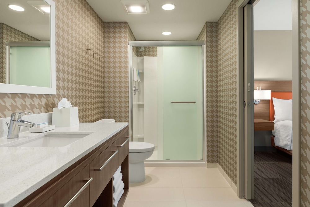 Home2 Suites by Hilton Sarasota Bradenton Airport FL - photo 28
