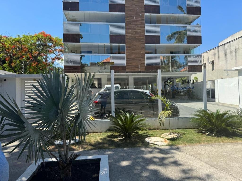 Apartamento no Condomínio Gaivotas — 4-Star Luxury Hotel in Rio De Janeiro, Brasil