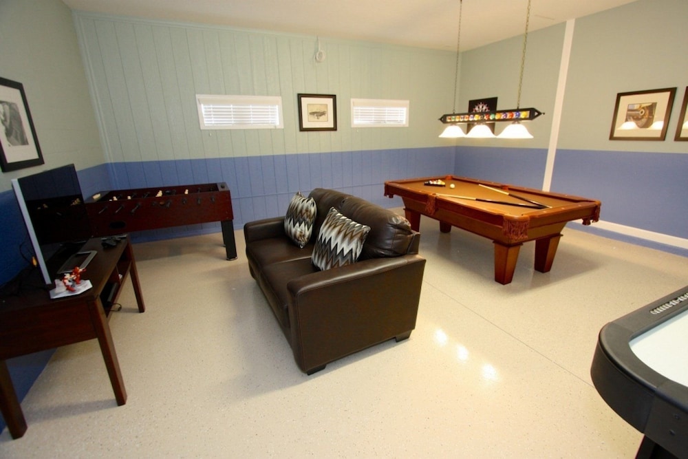 Ov4180 Champions Gate Resort 9 Bed 5 Baths Villa - photo 23