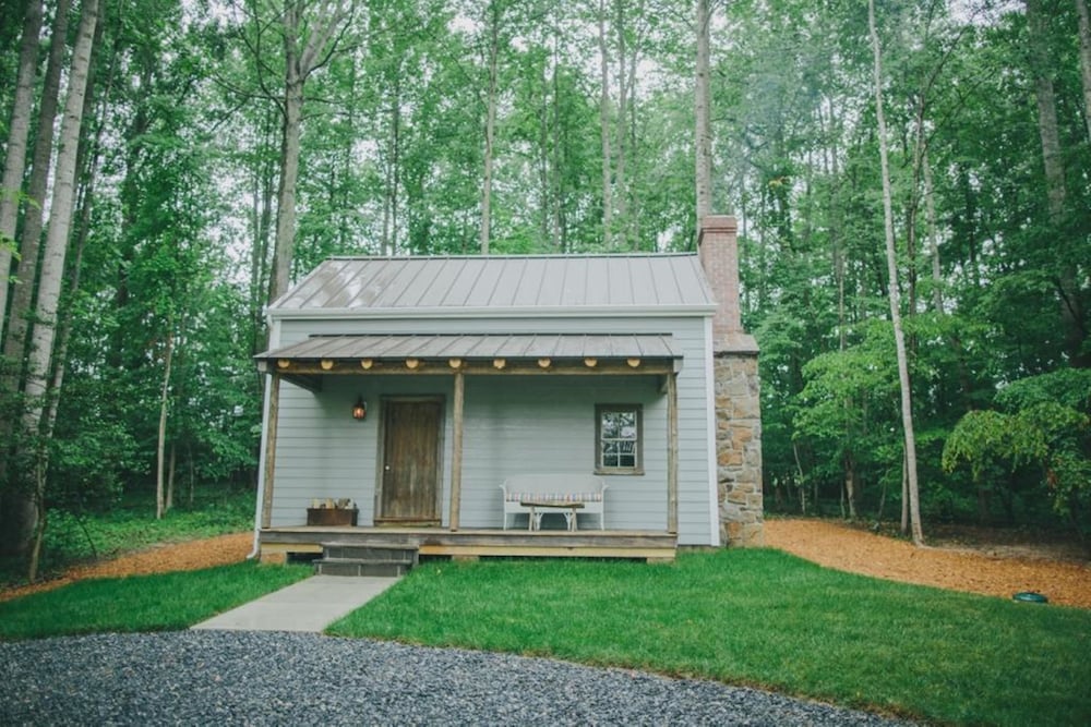 Stevenson Ridge - photo 119