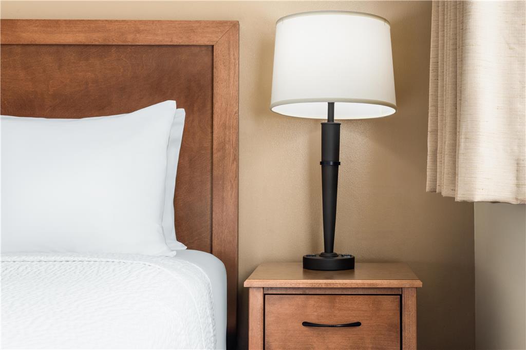 Best Western Kodiak Inn - photo 21
