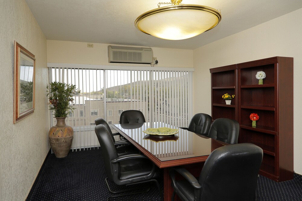 Carson Tahoe Hotel - photo 28