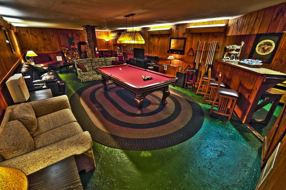 Mad River Inn - photo 42
