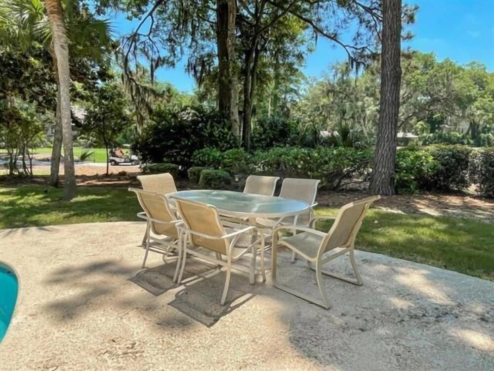 9 Loblolly at The Sea Pines Resort - photo 14