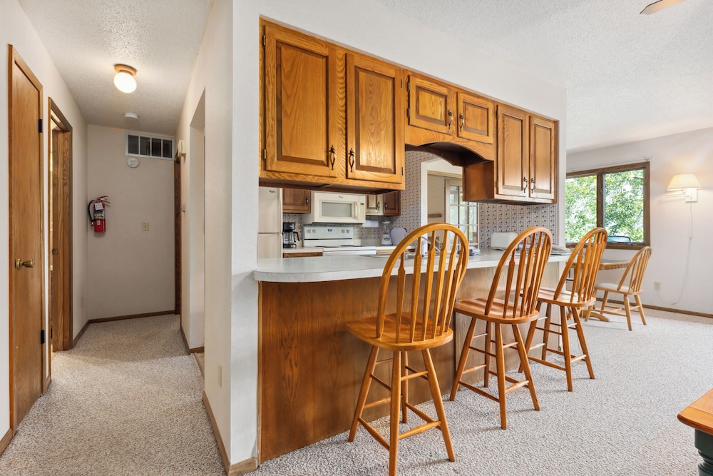 Breezy Point Timeshare - photo 100