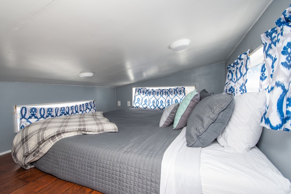 Tiny House Leadville - photo 42