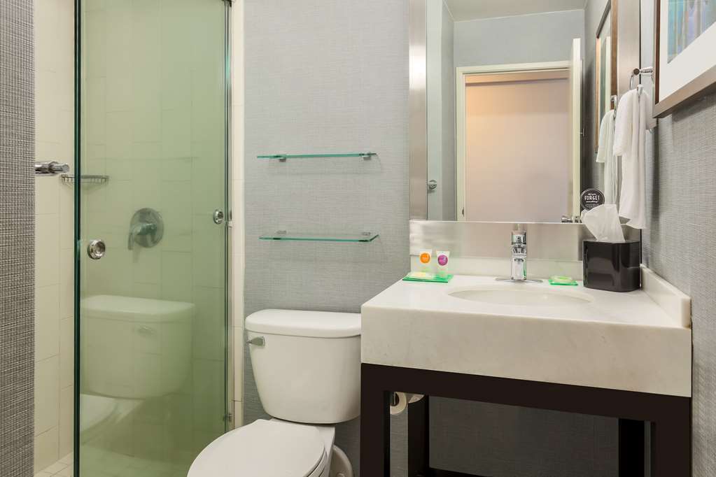 Hyatt Place San Jose Downtown - photo 30