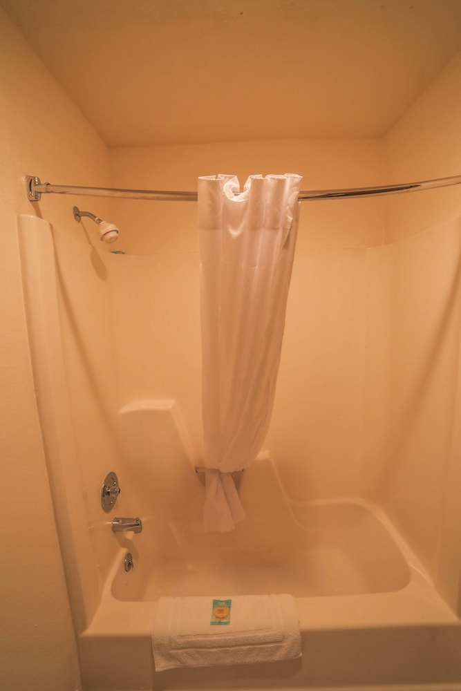 Sunnyside Inn & Suites - photo 66
