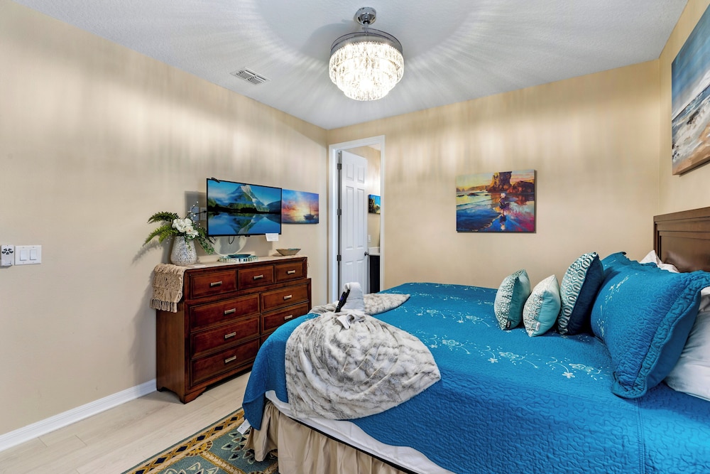 Solara Sunshine - photo 40