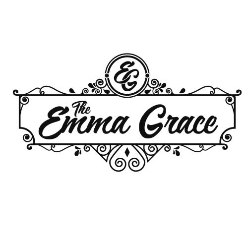 The Emma Grace - photo 24