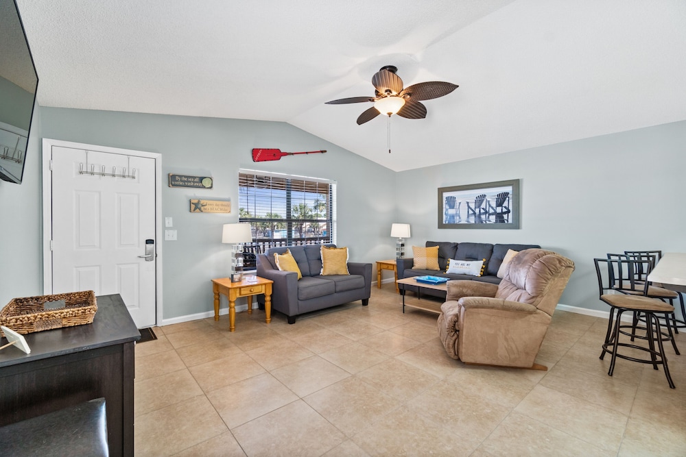 Horizon South Resort by Panhandle Getaways - photo 61