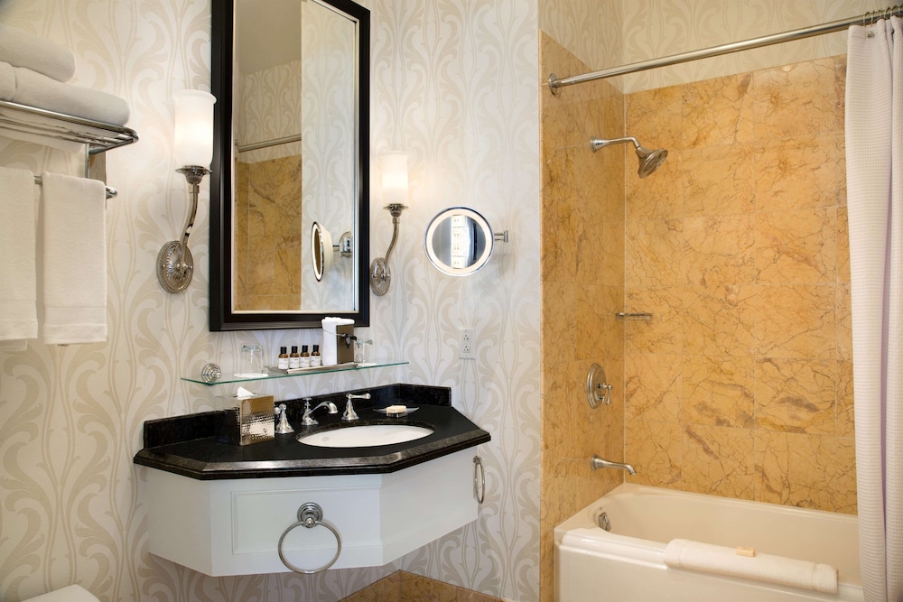 Fairmont San Francisco - photo 96
