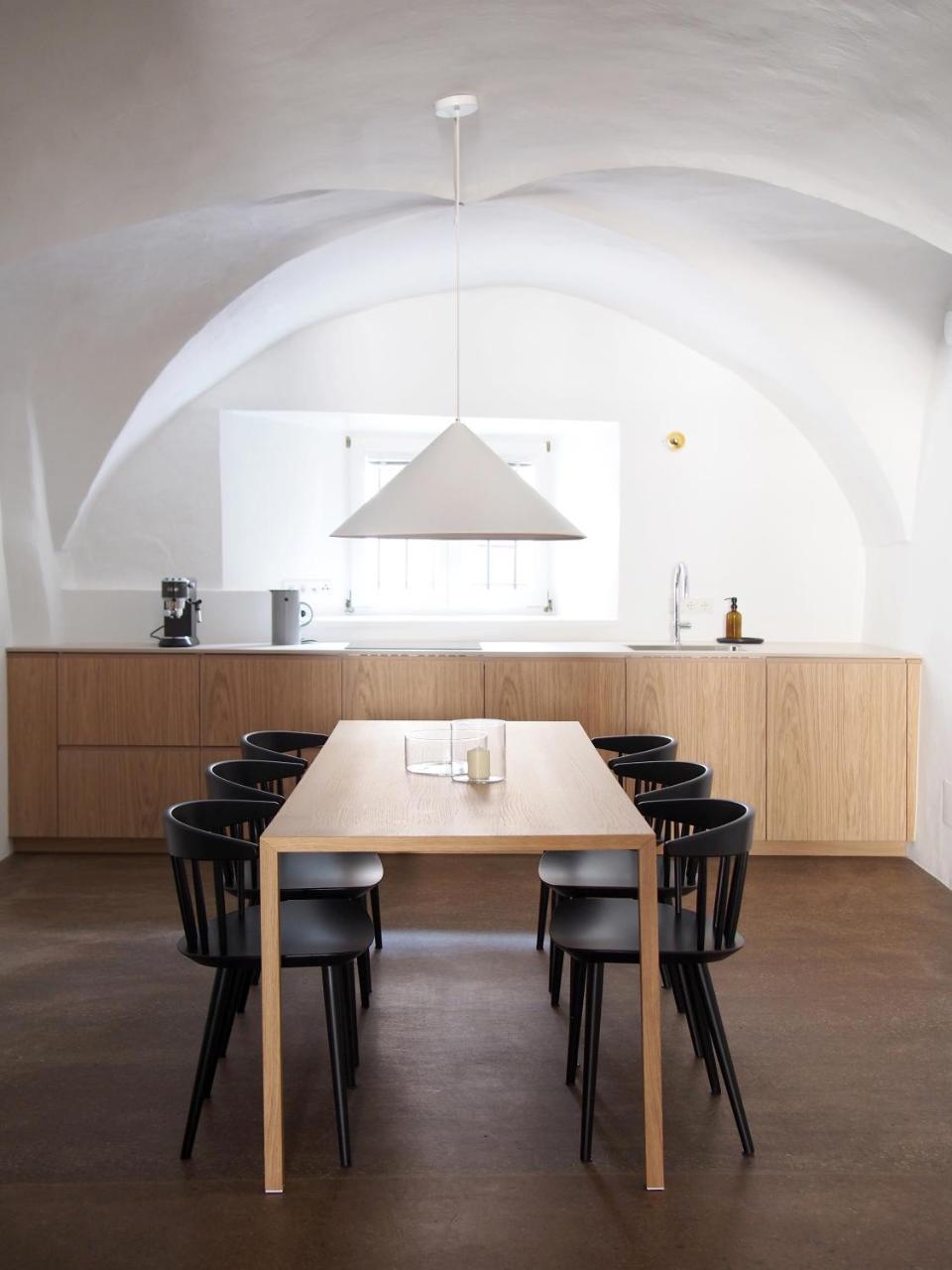 Marktplatz 10 — 4-Star Luxury Hotel in Bolzano, Italy