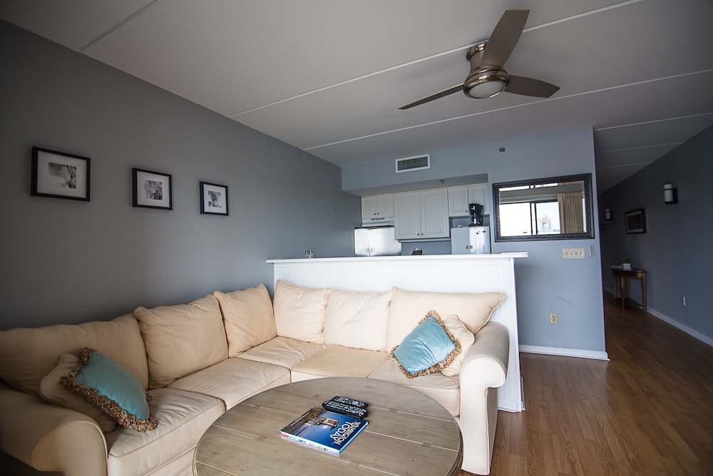 Water Street Retreats - photo 90