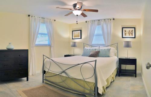 One Ocean B 1103 - photo 26