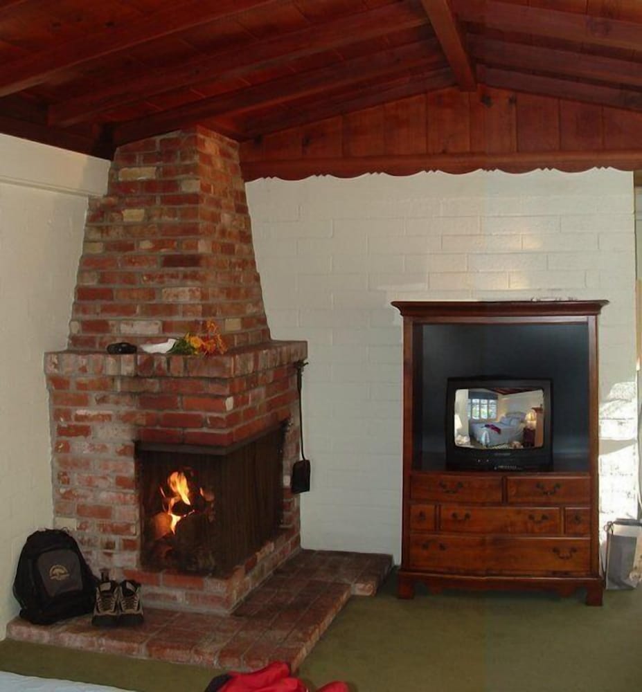 Hofsas House Hotel - photo 38