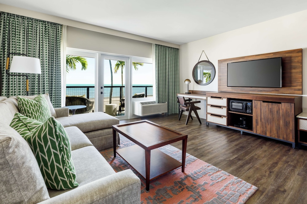 Hampton Inn Key West FL - photo 18