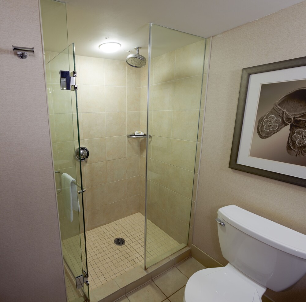 Prairie Band Casino & Resort - photo 8