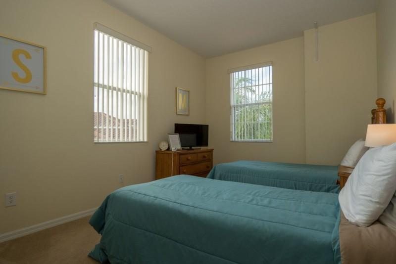 805 Tuscan Hills Blvd 5 bedrooms - photo 17