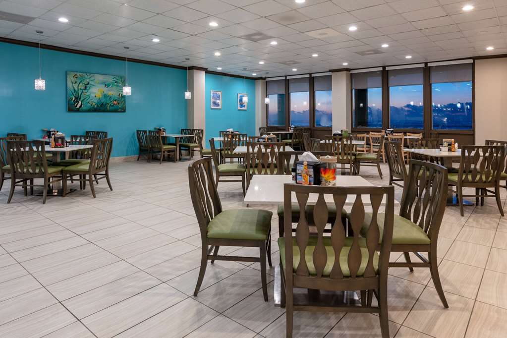 Wyndham Corpus Christi Resort North Padre Island - photo 17