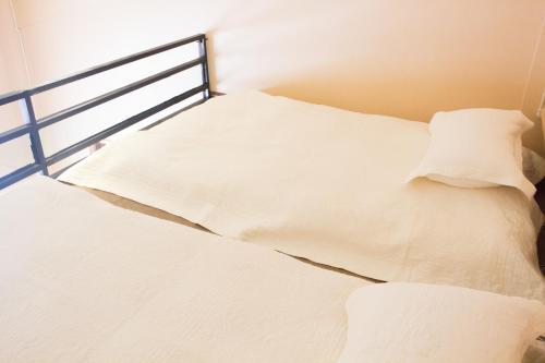 The Compass Hotel in Shengping, People's Republic of China