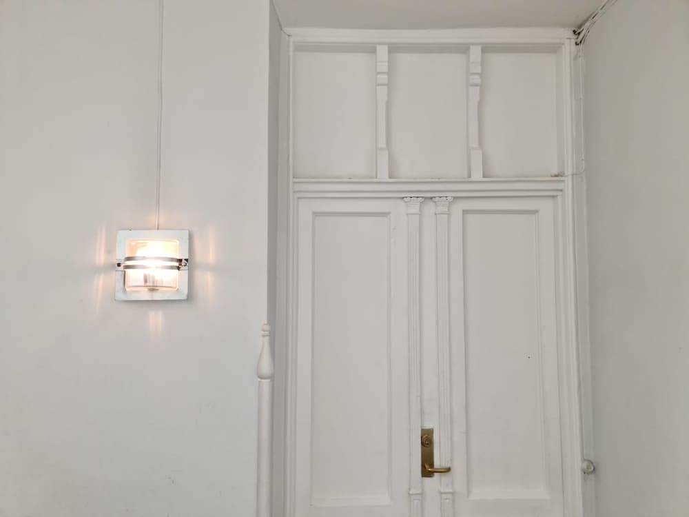 Oslo International Designers Space in Oslo, Norway