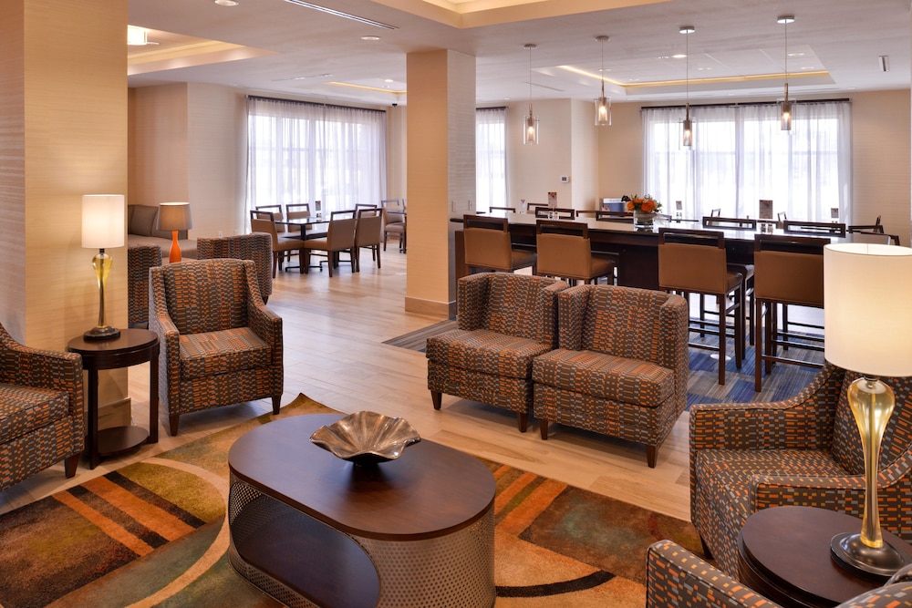 Holiday Inn Express & Suites Loma Linda San Bernardino S by IHG - photo 8
