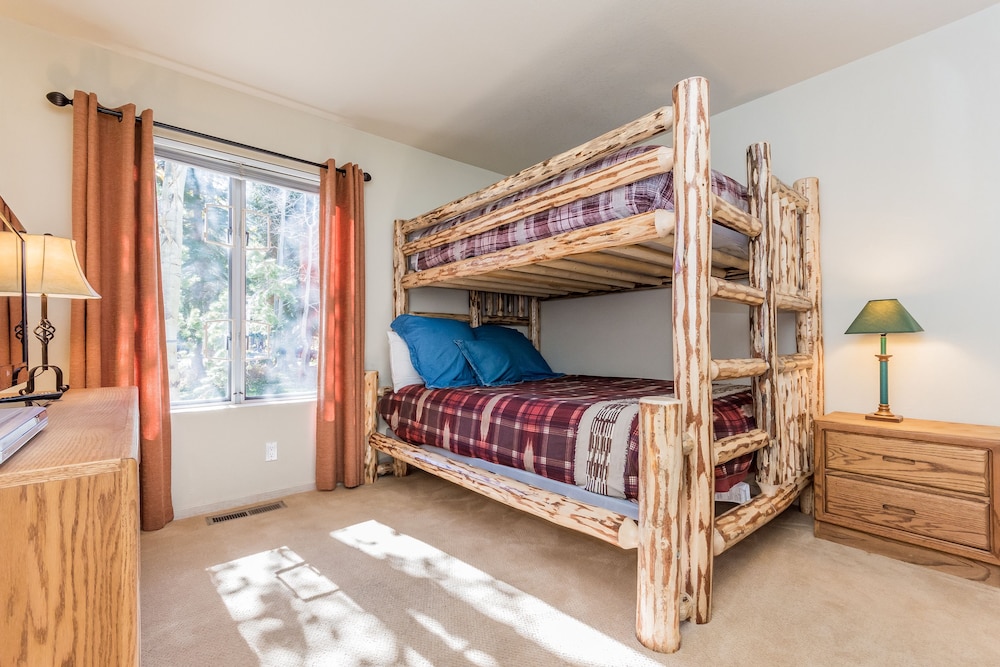 Snowcreek 613 Phase IV - photo 4