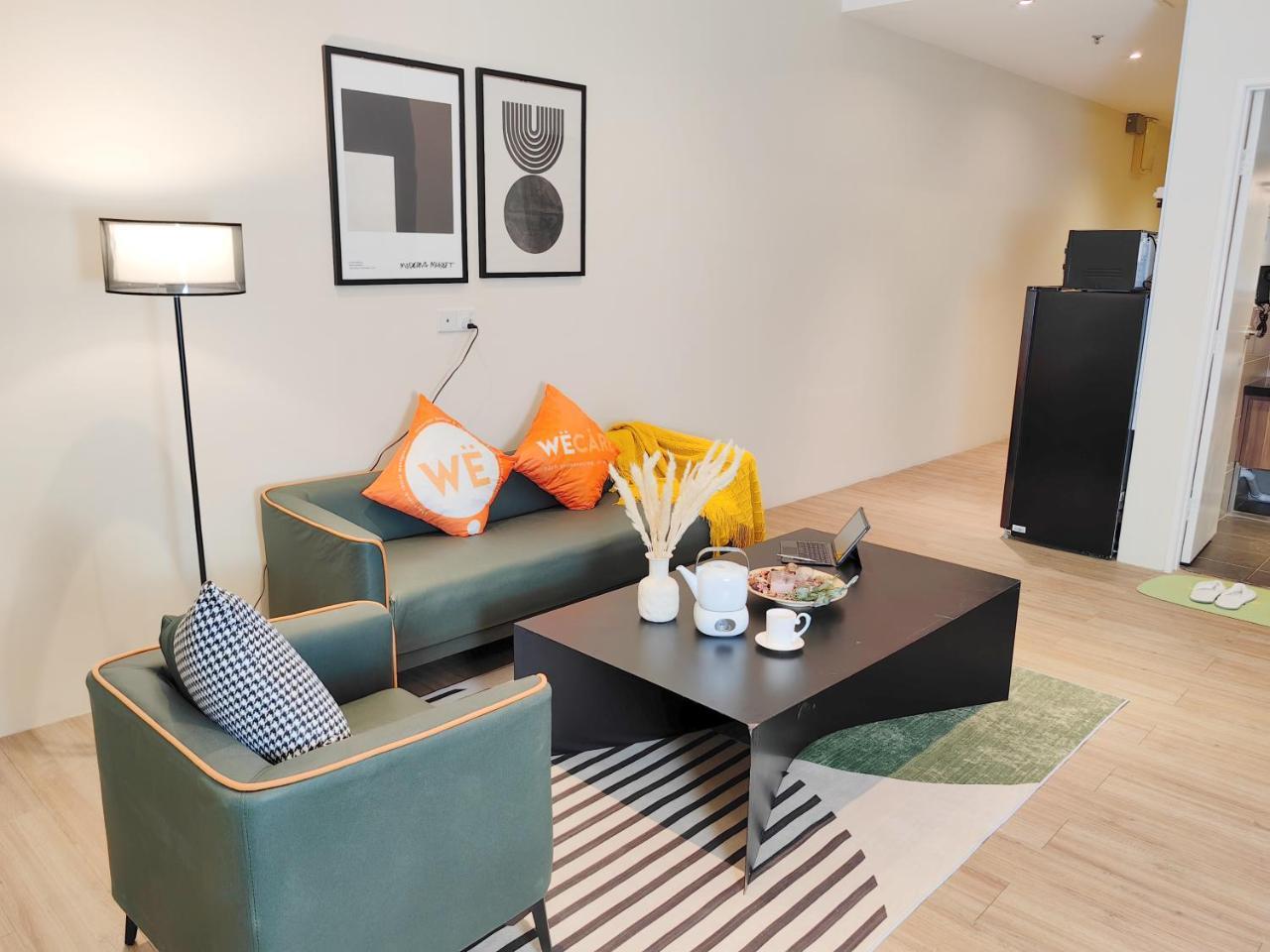 SuperNova Bangsar South Mid Valley Universiti Malaya — 4-Star Luxury Hotel in Kuala Lumpur, Malaysia