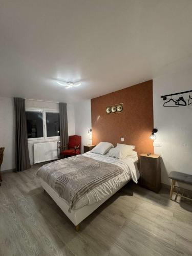 Le Napoléon - last minute hotel in Unknown City