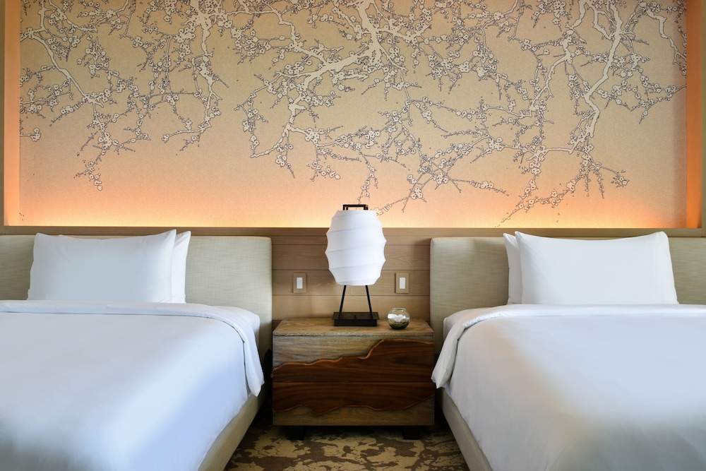 Nobu Hotel Miami Beach - photo 14