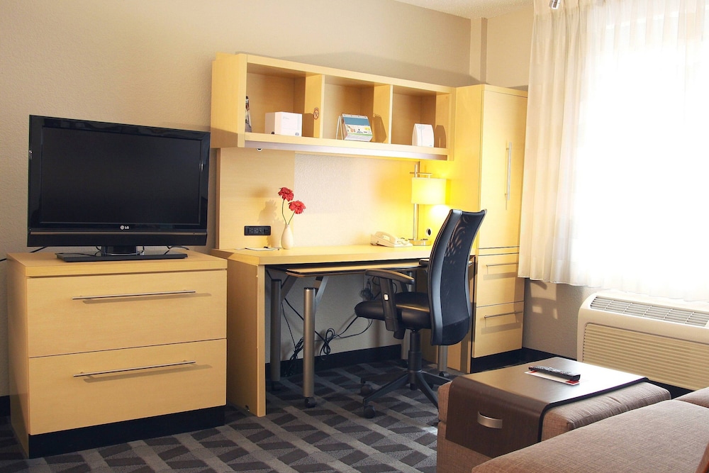 TownePlace Suites by Marriott Albany Downtown Medical Center - photo 6