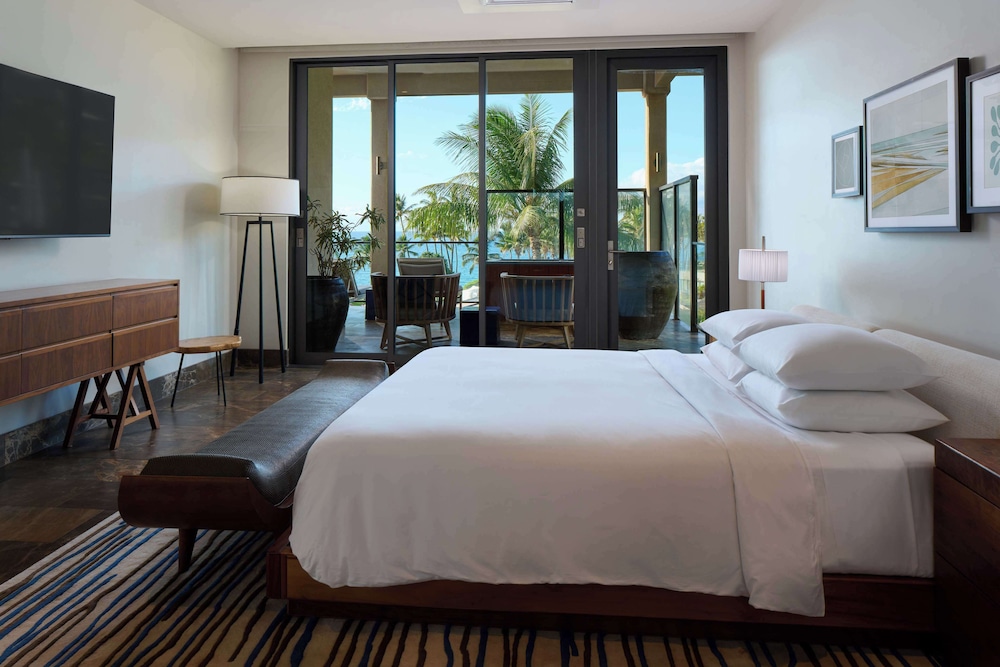 Andaz Maui at Wailea Resort a concept by Hyatt - photo 50