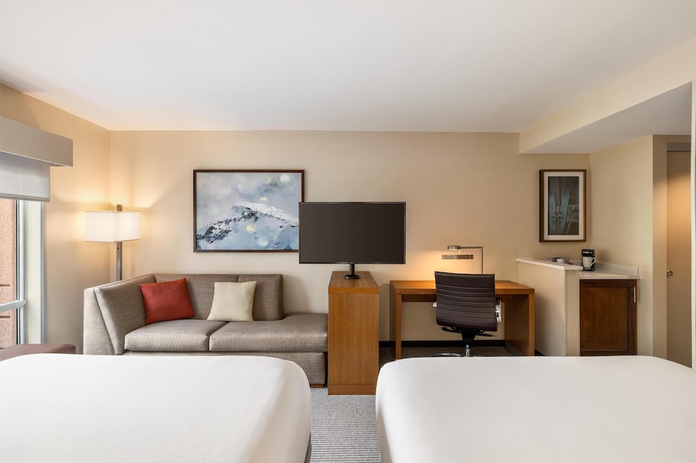 Hyatt Place Keystone Dillon - photo 18