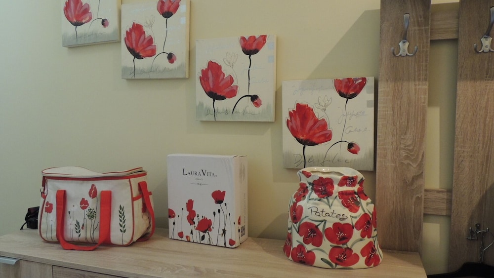 Serge Le Belge in Lezignan-Corbieres, France