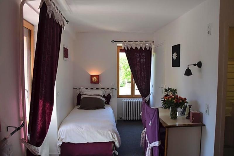 Le Petit Relais — Calais — photo 3