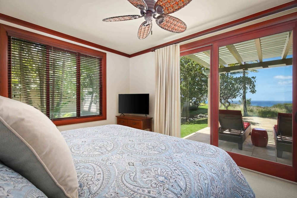 Mauna Kea Residences - photo 78