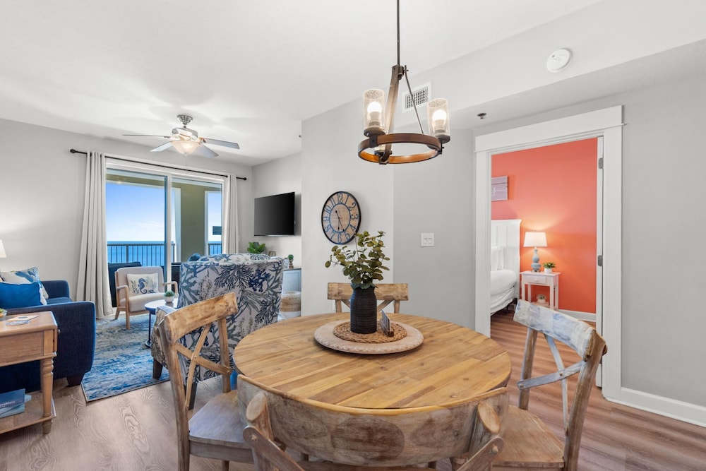 Grand Panama Beach Resort by Panhandle Getaways - photo 145