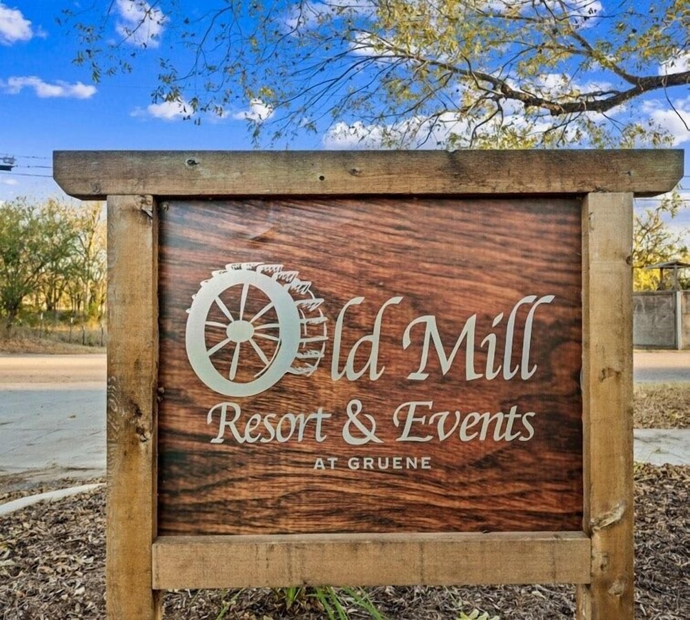 Old Mills Resort OM A14 3 Bedroom Condo by RedAwning - photo 35