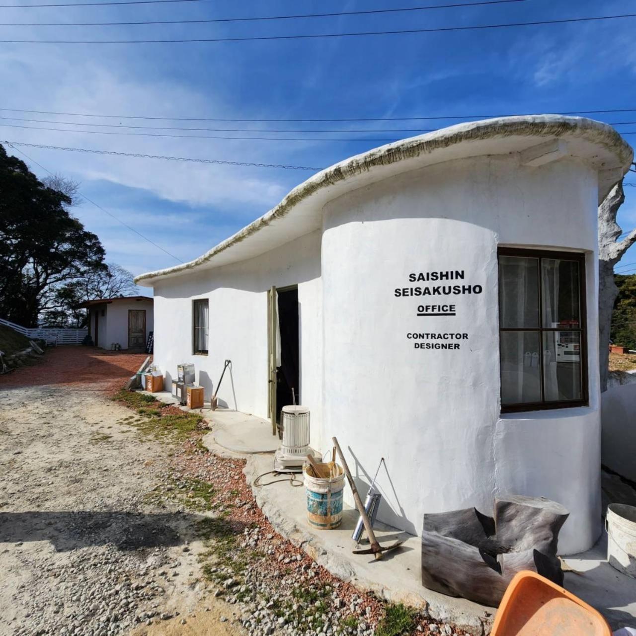 Tiz wan kudashi Vacation STAY 27480v — Awaji — photo 4