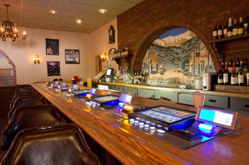 Jailhouse Motel and Casino - photo 15