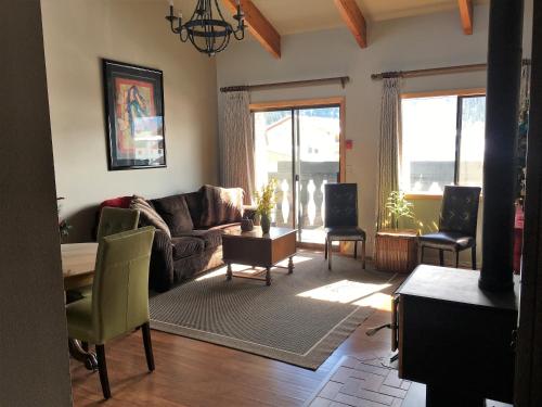 Der Matterhorn Suites - photo 33