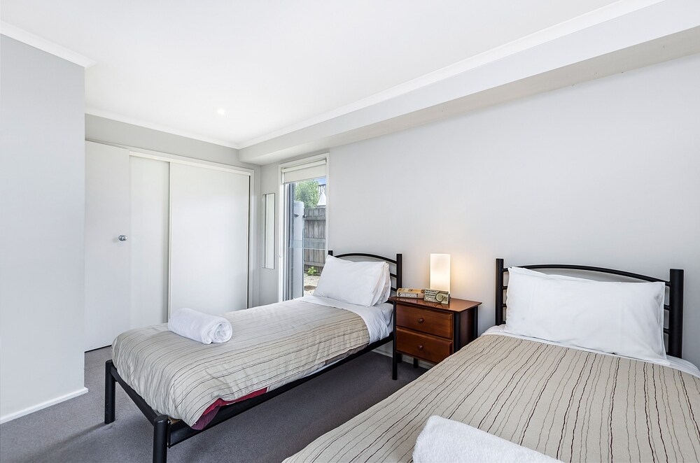 Il Mare — Port Fairy — photo 2