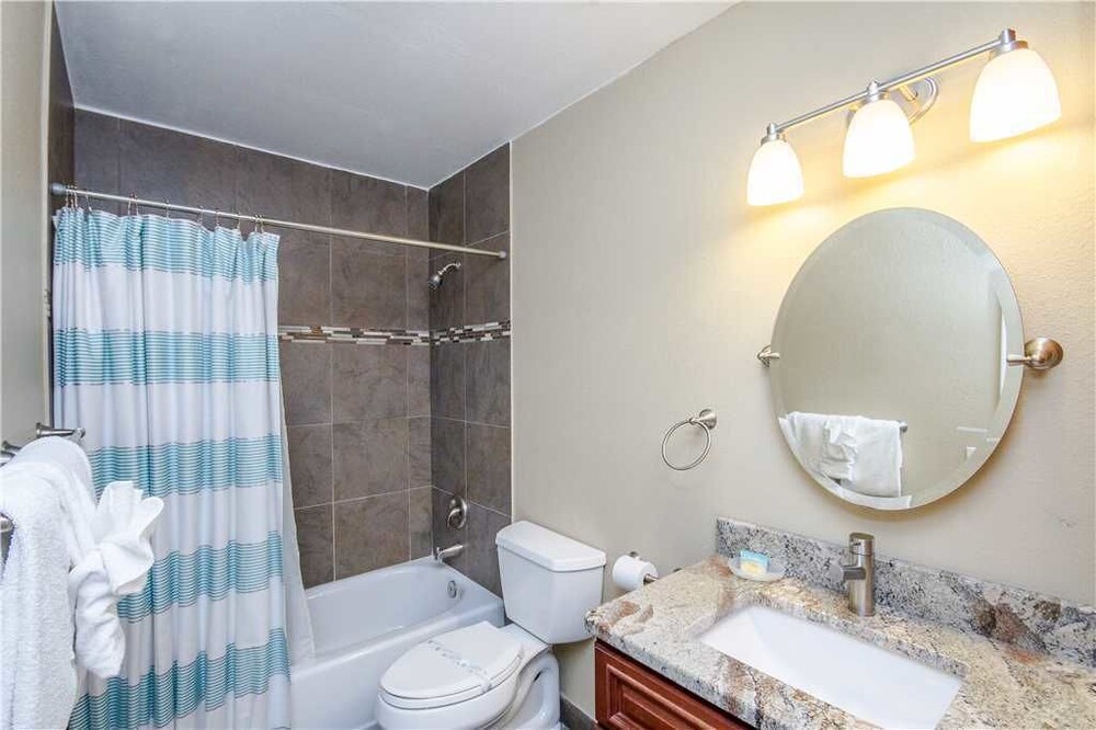 239 Surf Song Resort - photo 17