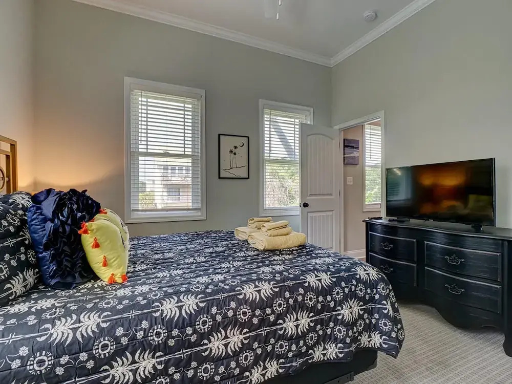 Oshun by Sea Scape Properties - photo 3