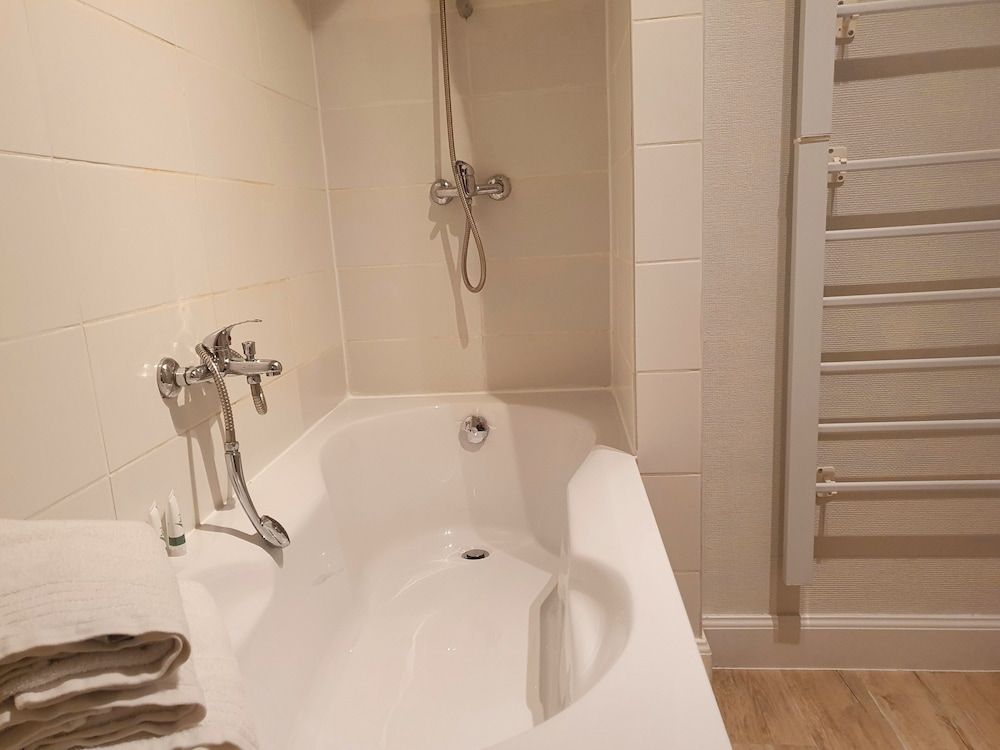 Boutique Hotel Villa de Proosdij — Klimmen — photo 5