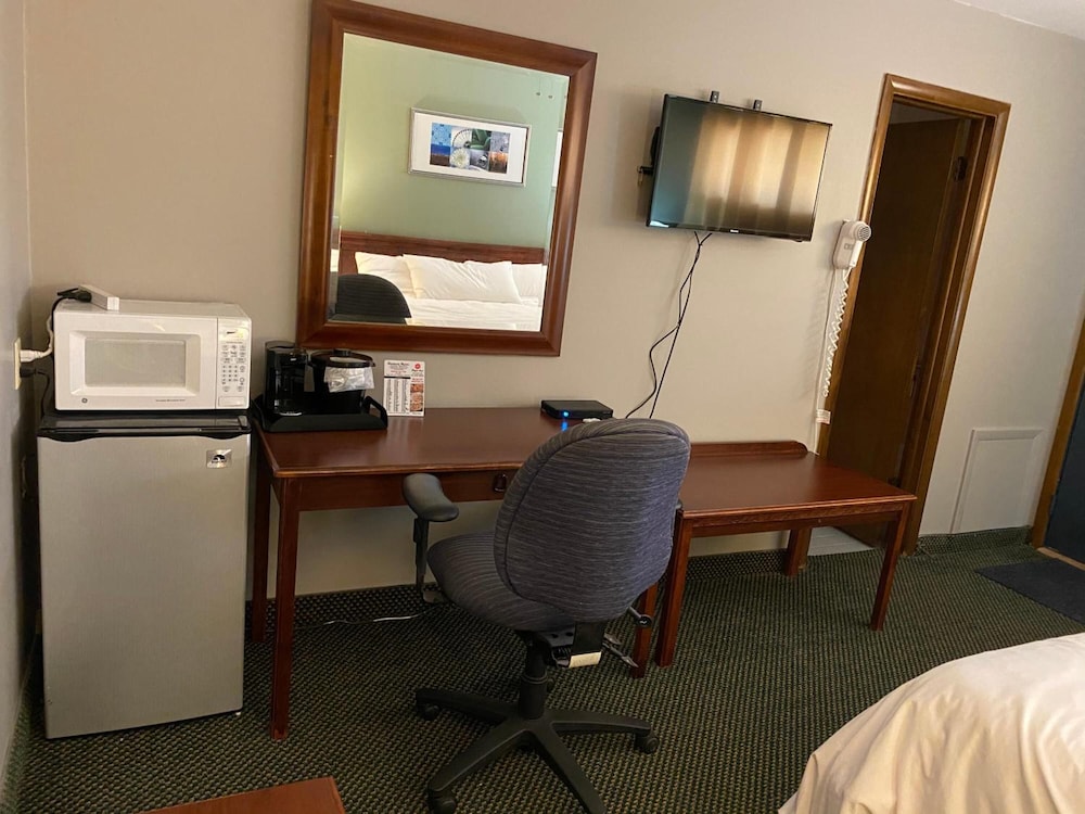Diamond Motel Abilene - photo 29