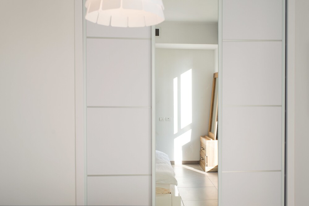 24TelAviv - carbon neutral hotel in Tel Aviv