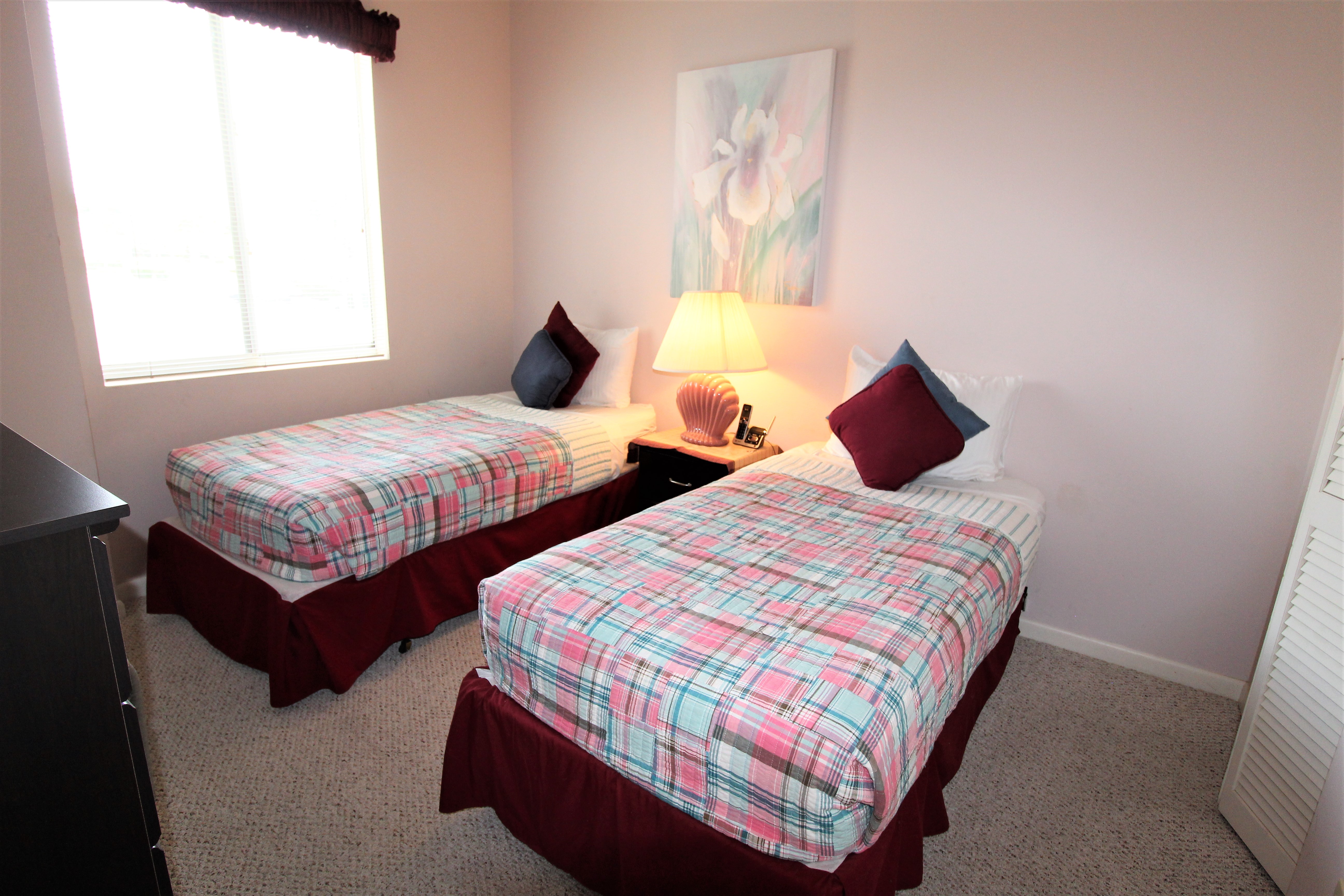 Vista Verde East 7 255 - photo 22