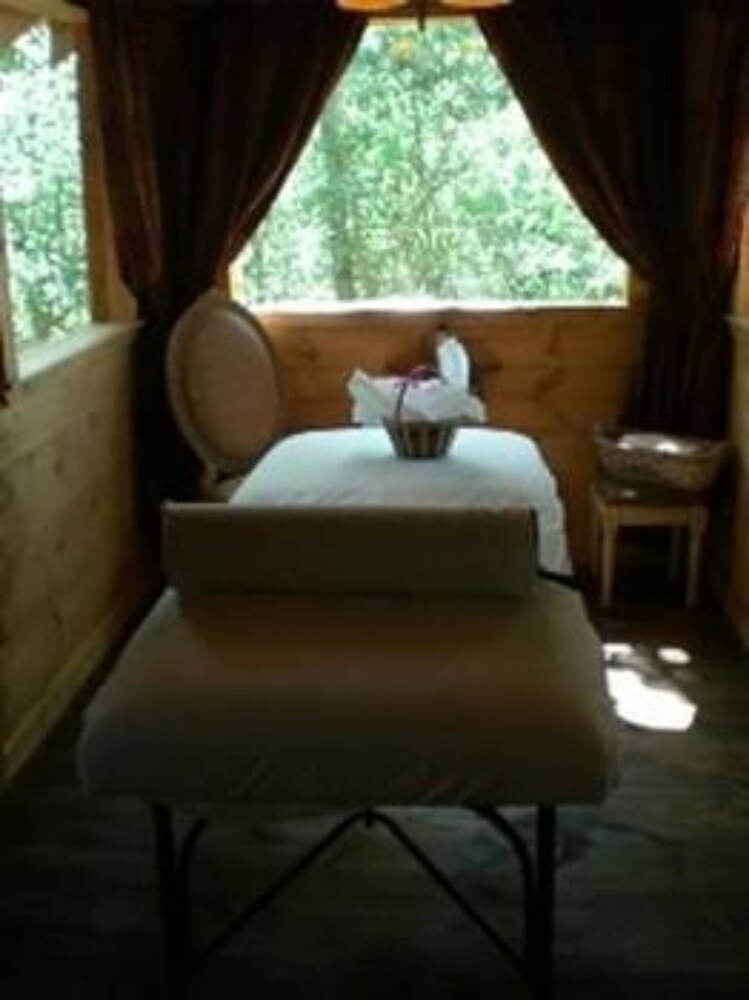 Scenic Hill Retreat - photo 82